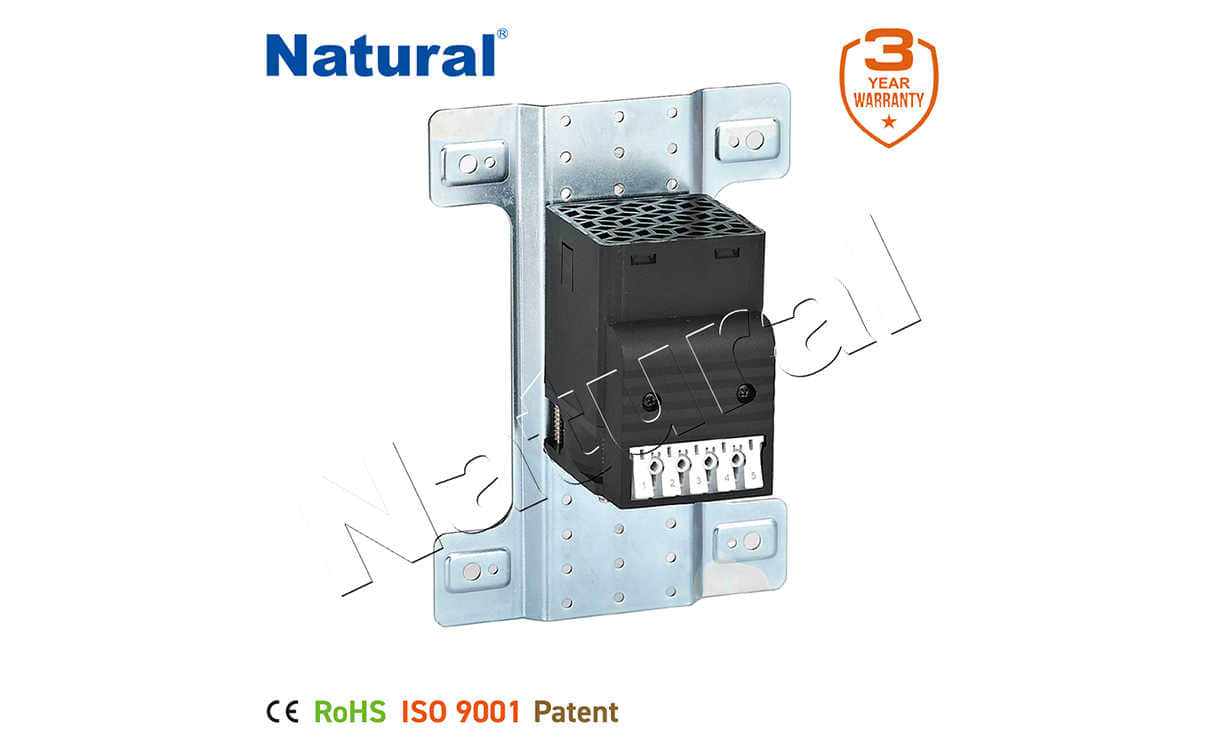 Heating Element-2.jpg