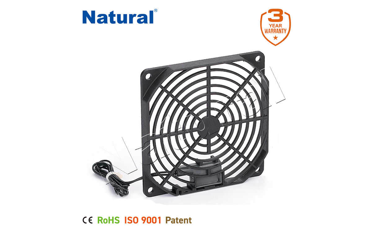air filtration-2.jpg