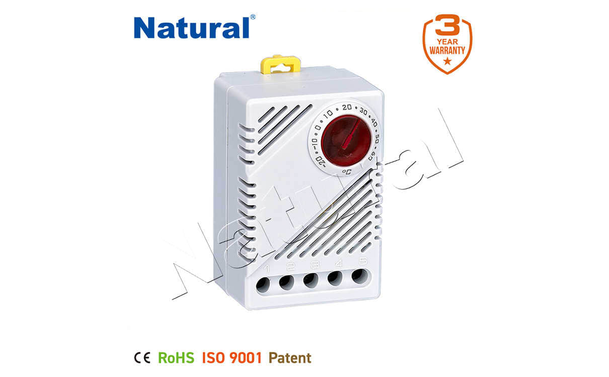 Electronic Thermostat-3.jpg