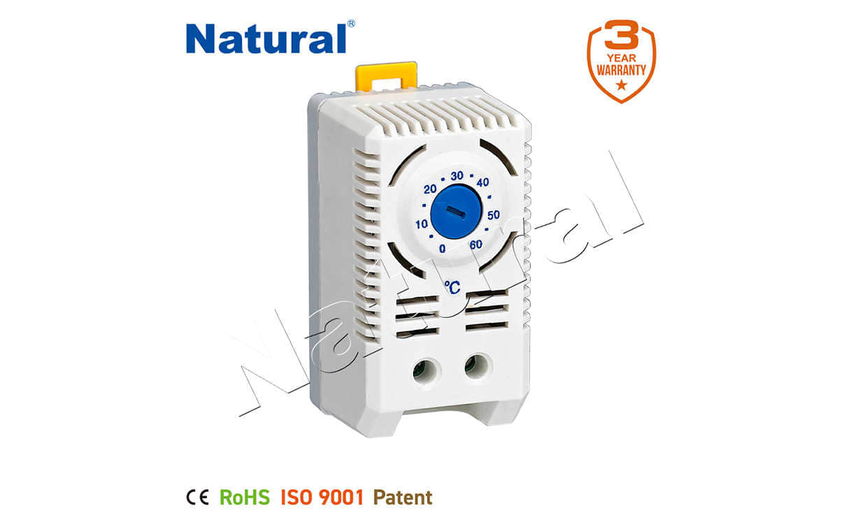 Small compact thermostat-3.jpg