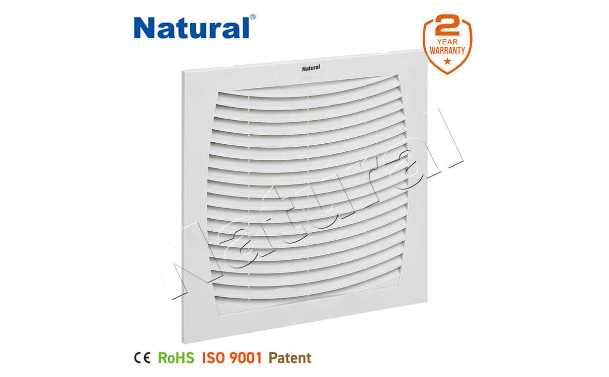fan filter supplier-2.jpg