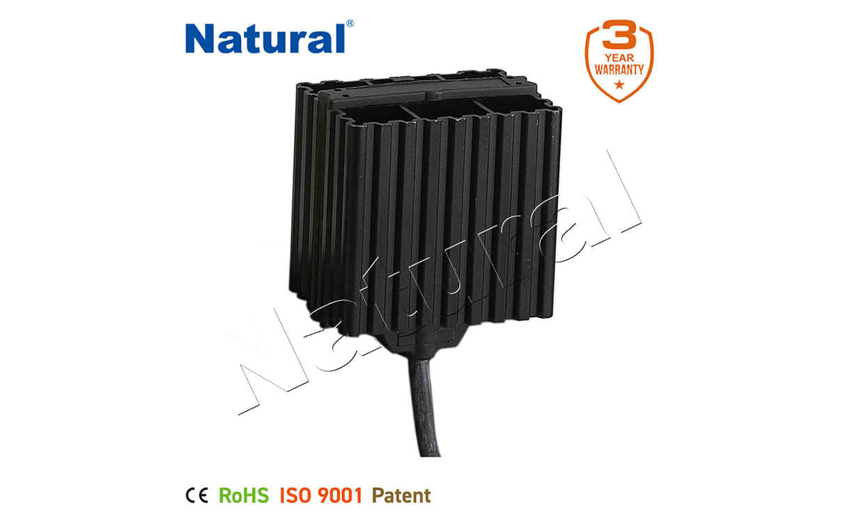 ptc heater-3.jpg