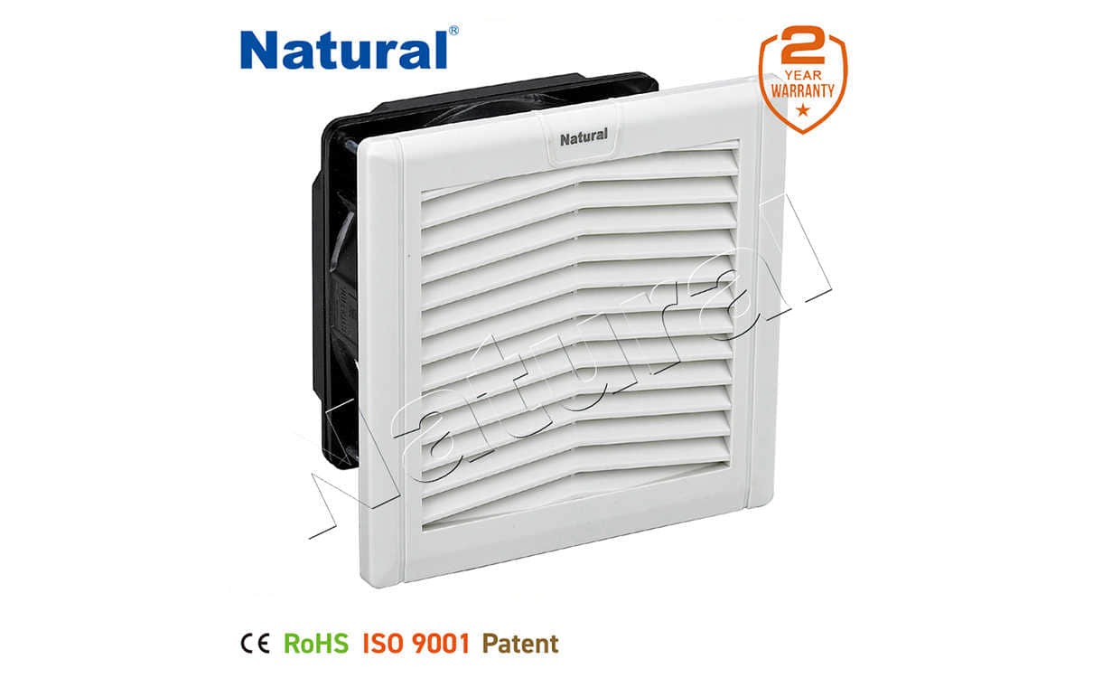 air filter ventilation-3.jpg