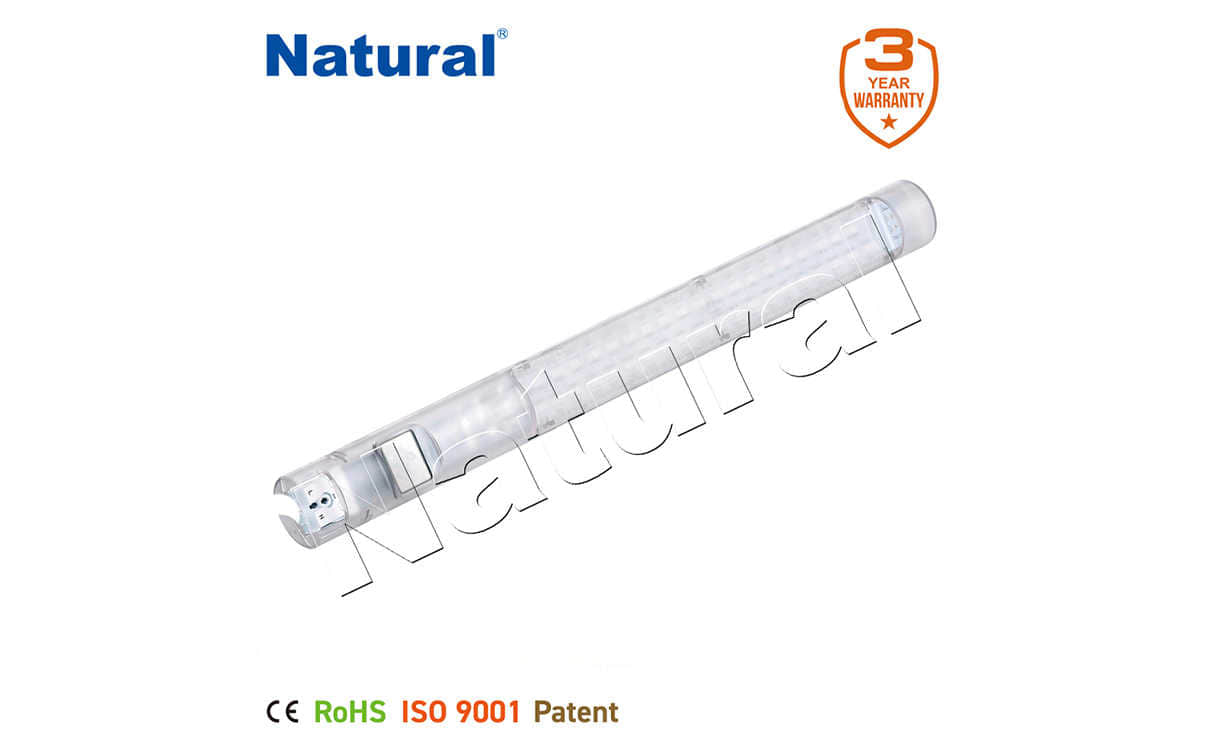 LED enclosure light-3.jpg