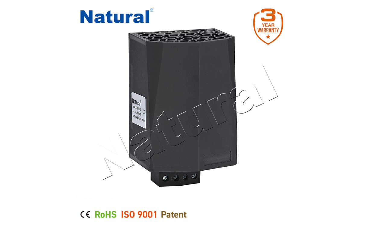 Touch safe heater-2.jpg