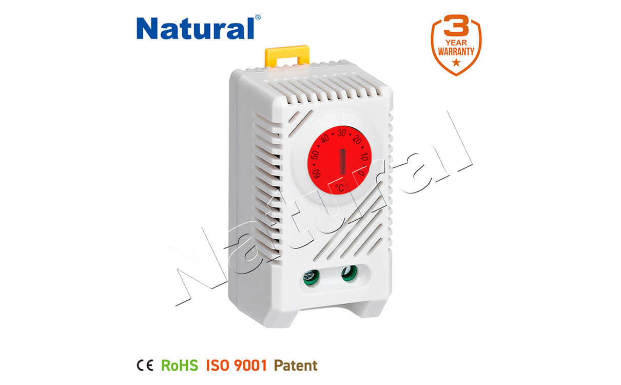 automatic temperature control thermostat-3.jpg