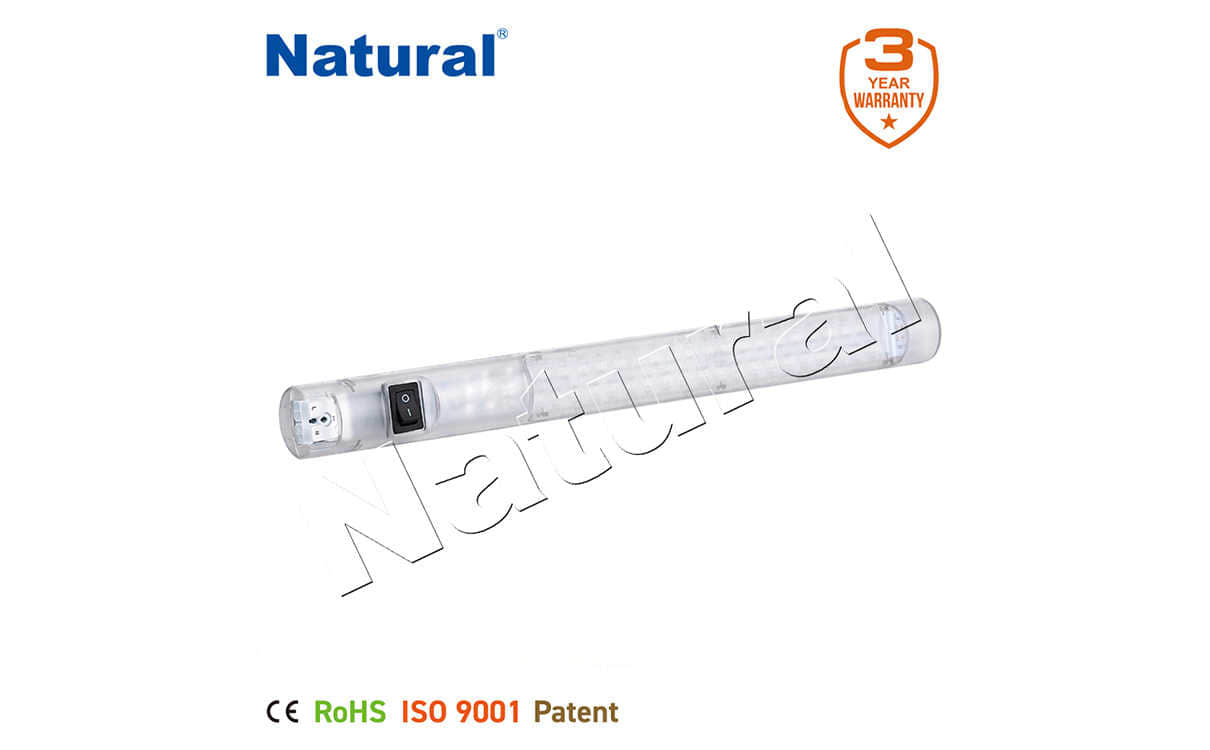 motion sensor enclosure light LED 025-3.jpg