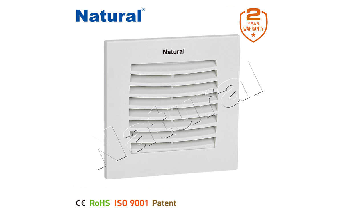 Fornecedor de filtro de ventilador-2.jpg