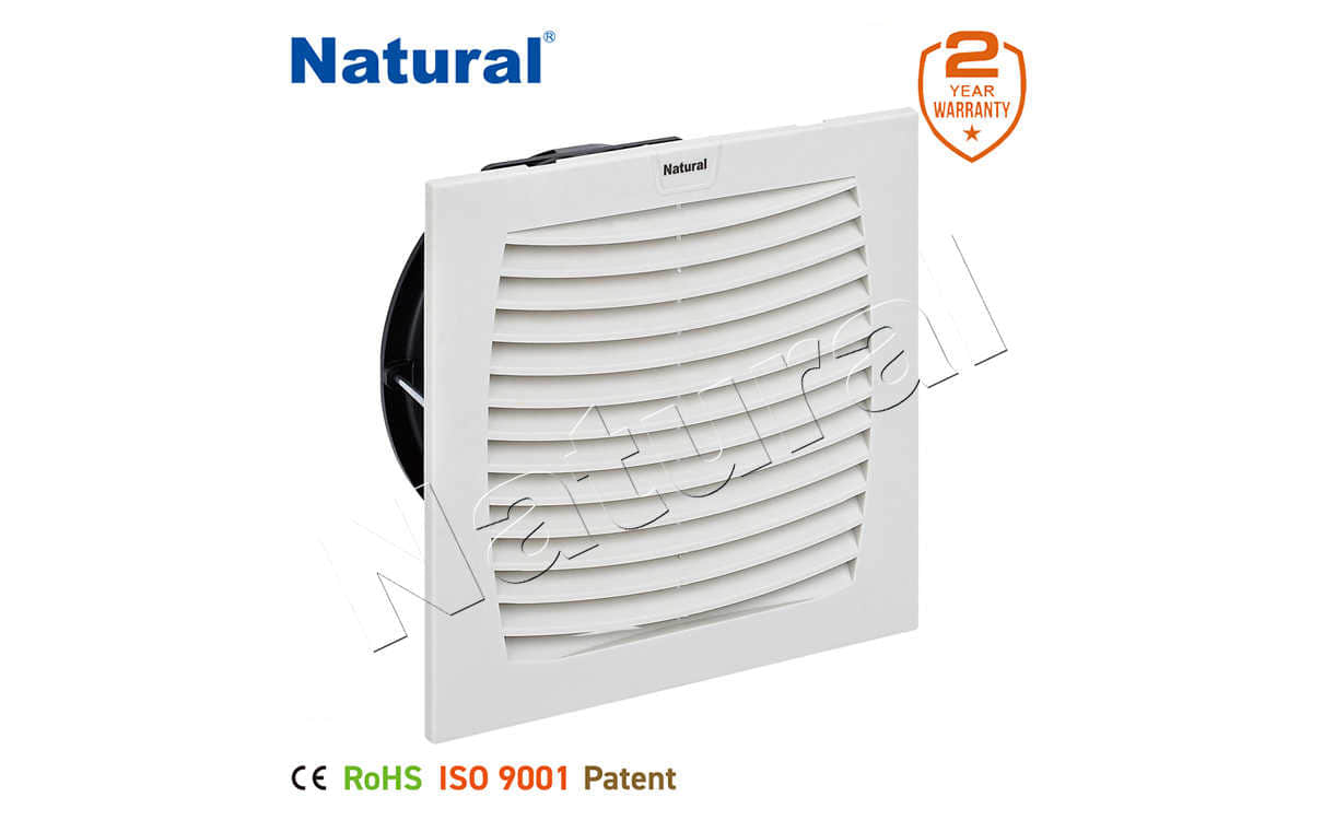 fan filter air-3.jpg