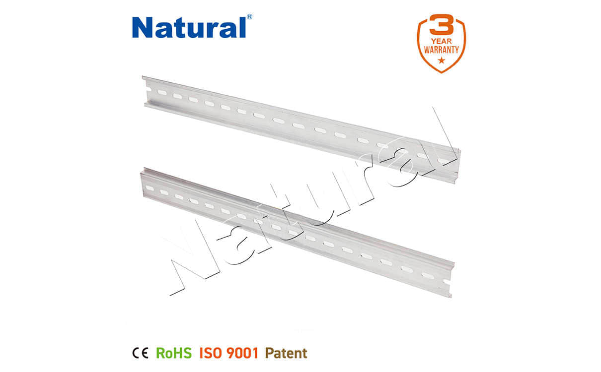 din rail thermostat-2.jpg
