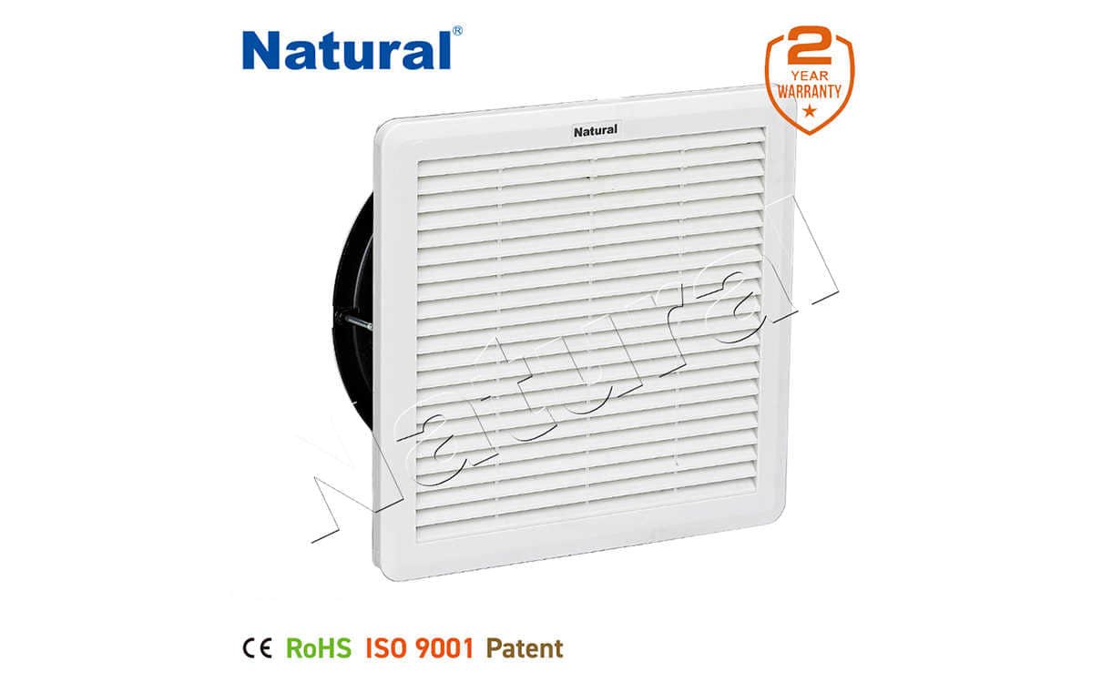 air filter ventil-3.jpg