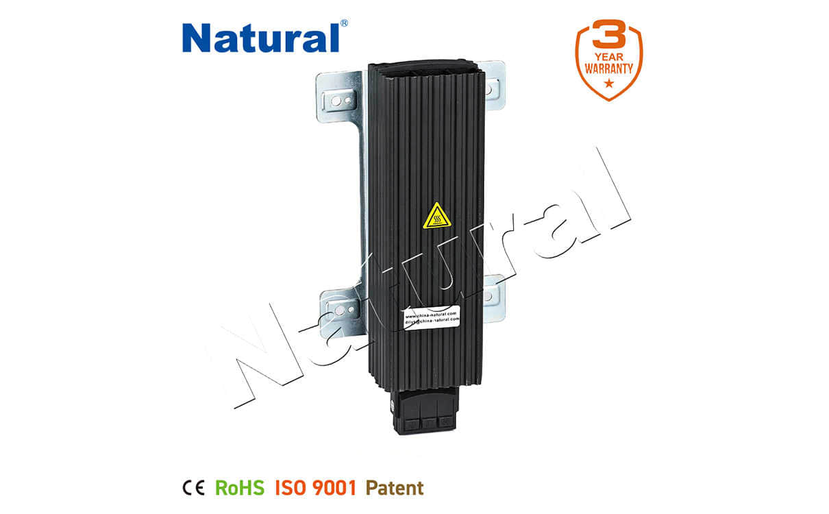 Ptc heater element-3.jpg