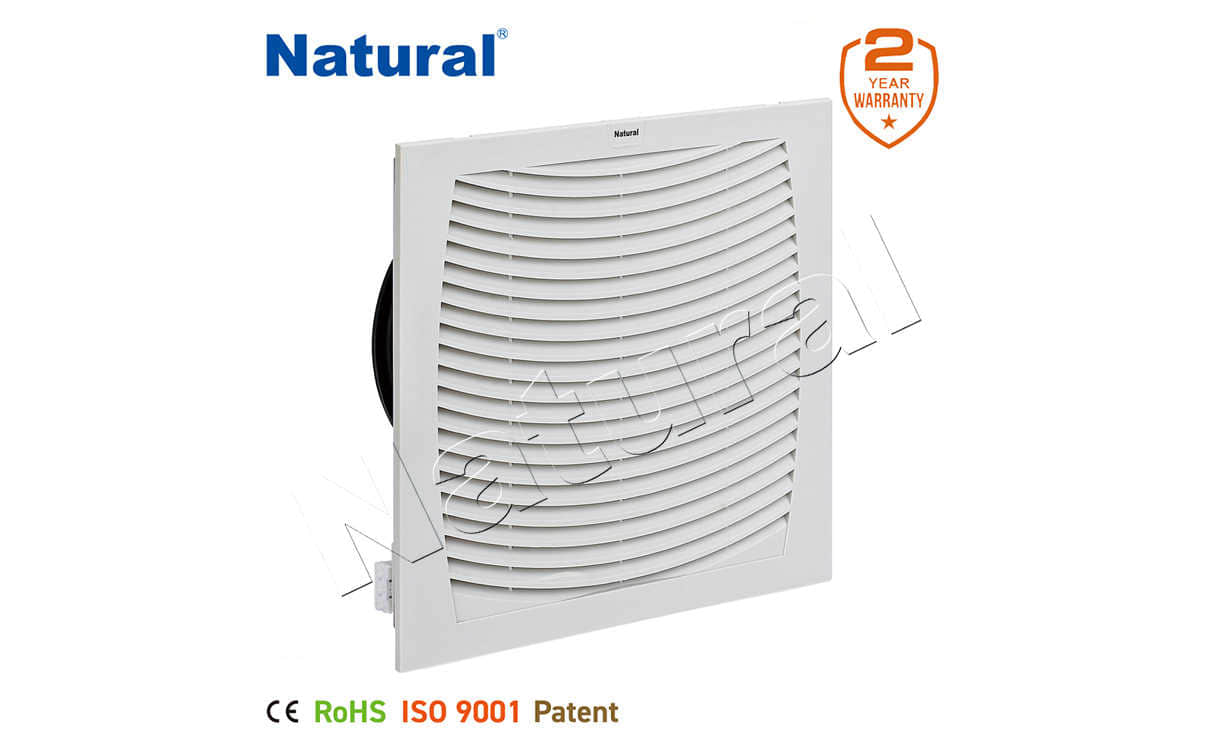 air filter cabinet-3.jpg