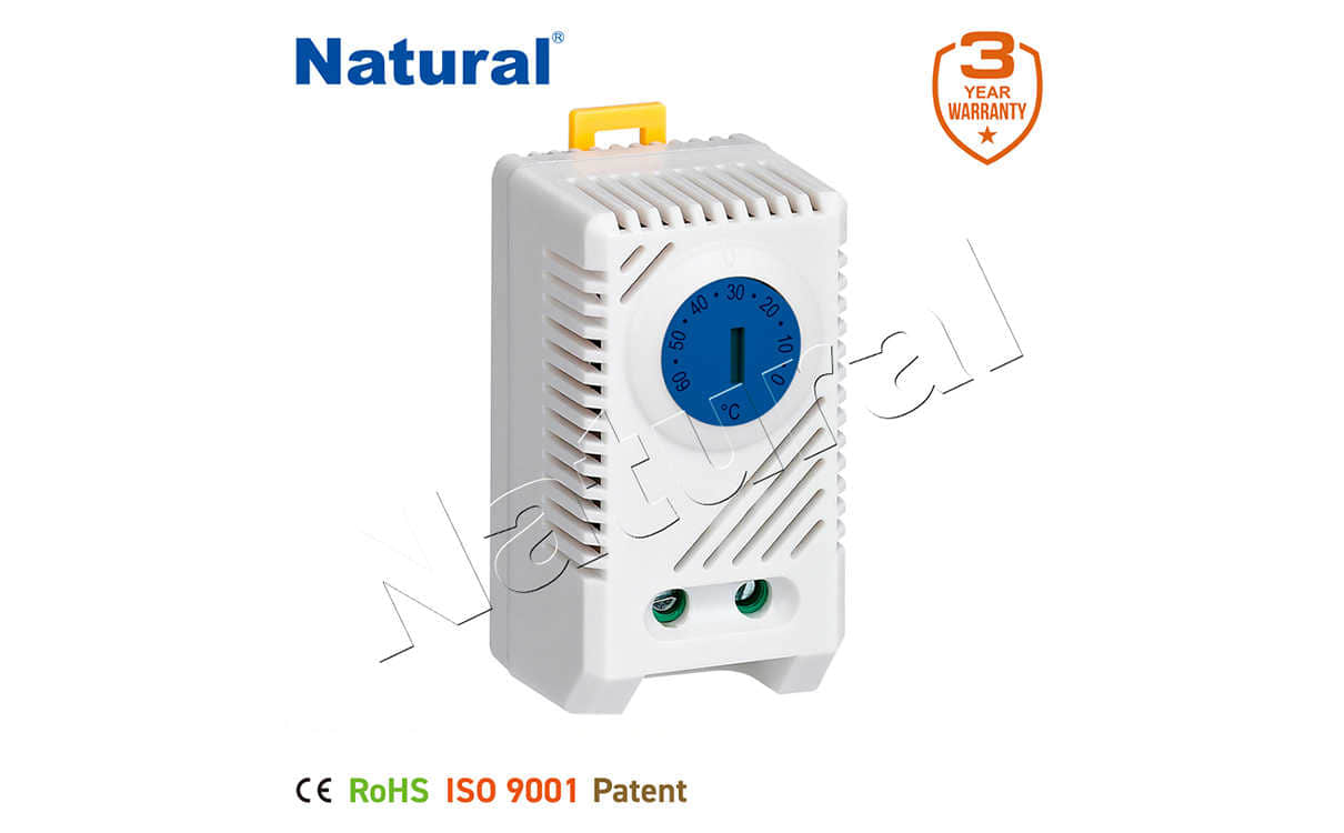 contact thermostat-3.jpg