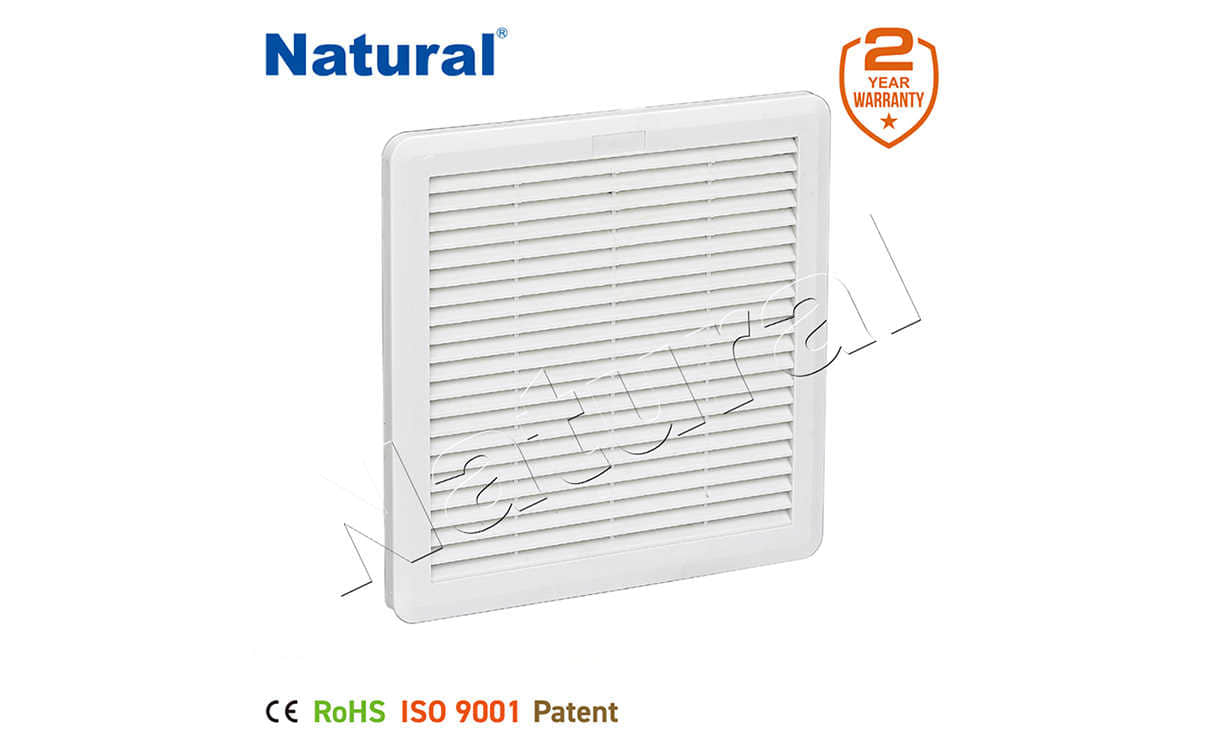 Ventilador de filtro-2.jpg