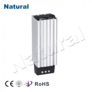 heater manufactur